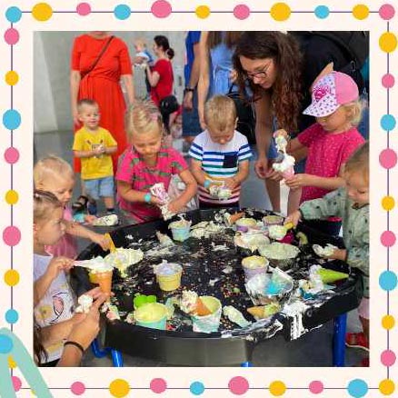 fotogalerie - festival smyslohraní